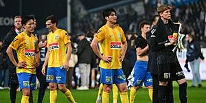 Westerlo baalt: sterkhouder kondigt vertrek aan