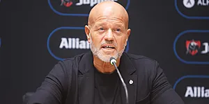Tresoldi en Seys nog weg bij Club? Verhaeghe is duidelijk