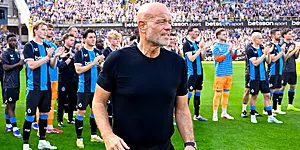 'Club helemaal overtuigd en all-in voor knaltransfer'