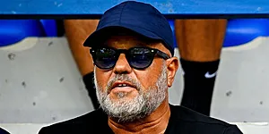 'Verhaeghe verlegt grenzen: transferbom bij Club Brugge'