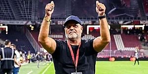 'Club Brugge richt pijlen op flankaanvaller Porto'