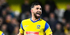 'Westerlo kent ongeziene mercato: wéér miljoenensom'