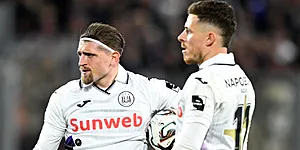 'Anderlecht zoekt spits: 17 miljoen in de vuilbak'