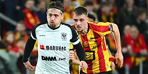 'Standard, STVV & KV Mechelen vechten om CPL-sensatie'
