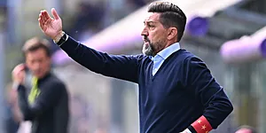 'Anderlecht maakt werk van terugkeer verloren zoon'
