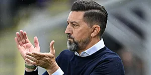 'Done deal: Anderlecht slaat vier (!) vliegen in één klap'