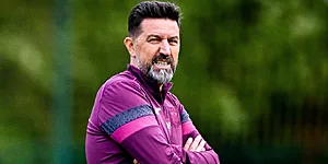 'Anderlecht stoomt door: volgende toptransfer in zicht'