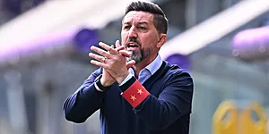 'Renard heeft beet: Anderlecht overtuigt toptarget'