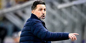 'Renard in overdrive: Anderlecht all-in voor toptarget'