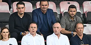 'Antwerp heeft transfer beet: financiële details gelekt'