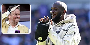 Transferschok! 'Anderlecht in actie voor comeback Lukaku'