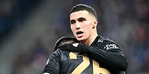 TRANSFERUURTJE: 'Topdeal Club concreet, Anderlecht krijgt nieuwe kans'