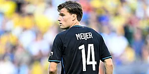 TRANSFERUURTJE: 'Winger op weg naar Club, City blijft gaan'