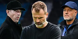 Miljoenenkater Club Brugge: topaankoop maakt zich onmogelijk