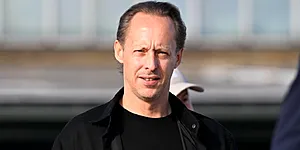 'Club Brugge bindt transferstrijd aan met Barcelona'