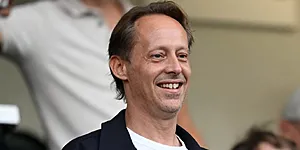 'Kassa rinkelt bij Club Brugge: nieuw record op til'