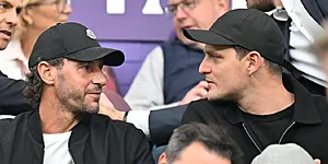 'Blunder van Renard en Borguet levert RSCA alsnog geld op'