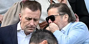 'Anderlecht all-in voor winger: prijskaartje bekend'