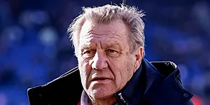 Jan Boskamp breekt: "Ik kan dit nooit verwerken"