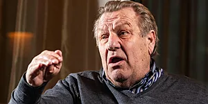 Jan Boskamp ontploft: snoeiharde uithaal naar “smeerlappen”