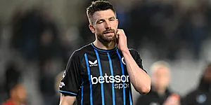 Pakkende beelden Brandon Mechele gaan door merg en been