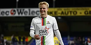OHL verpatst neef Erling Haaland voor verrassend bedrag
