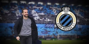 'Club Brugge wil stunten met 25-voudig Portugees international'