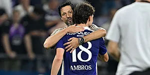 'Sibierski slaat toe: Anderlecht betaalt 8 miljoen'