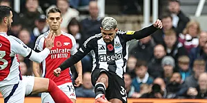 'Transferbom Arsenal, United dokt 50 miljoen aan Chelsea'