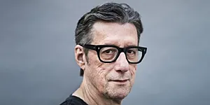 Storm rond Herman Brusselmans krijgt onverwachte wending