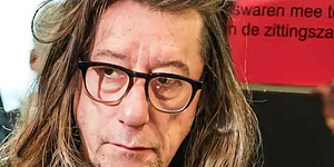 Brusselmans laat medialand daveren met grote onthulling