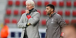 TRANSFERUURTJE: 'Real praat met Liverpool, Brys niet naar JPL'