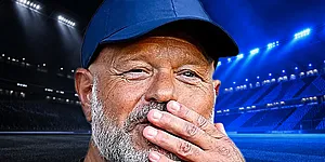 Verhaeghe laat bom barsten bij Club Brugge: “Echt op”’