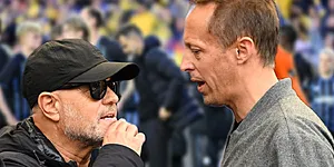 'Club Brugge trekt bleek weg: transferbom van 35 miljoen'