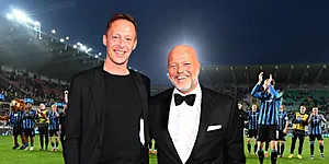 'Ogen Club Brugge fonkelen: monstertransfer via WK '26'