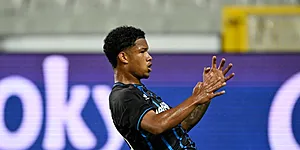 ‘Stunt van formaat: Club verliest toptalent aan JPL-club’