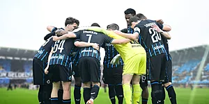 'Transferbom Club in stroomversnelling: gesprekken onderweg'