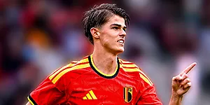 'Kampioenenstrijd om De Ketelaere: transfersom al bepaald'