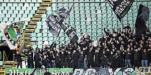 ‘Cercle Brugge haalt voormalige Standard-pion binnen’