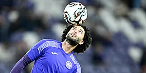 'Kassa Anderlecht rinkelt: Huerta-doorbraak in zicht'
