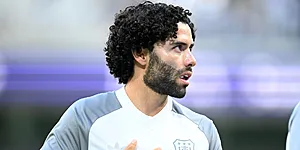 TRANSFERUURTJE: 'Anderlecht breekt record, transferbom bij Club?'