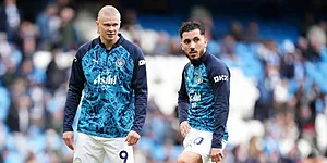 'Aardbeving in Manchester: Real klaar om City kaal te plukken'