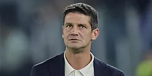 ‘Oude bekende 1B helpt Inter aan Rode Duivel’