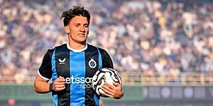 Recordtransfer Tzolis op koers: insider heeft cruciaal nieuws
