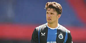 'Nieuwe transferwending: Tzolis maakt helder statement'