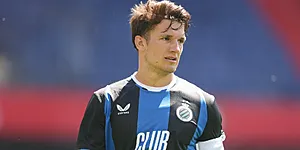 'Arsenal all-in: Tzolis-deal in stroomversnelling'