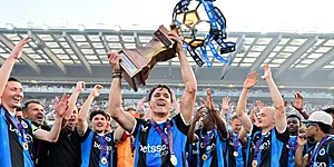 'Arsenal all-in: toptransfer Tzolis in stroomversnelling'