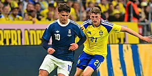"50 Miljoen" - Tzolis maakt Europese voetbalfans horendol