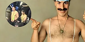 Horrortrip in Kazachstan: Club-supporters achter tralies