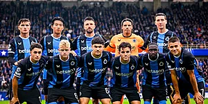 Nieuwe supertransfer voor Club: "Hij valt niet te houden"